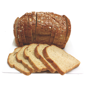 Market Made Multigrain Bread