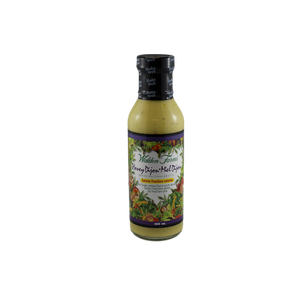 Walden Farms Honey Dijon Dressing