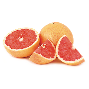 Grapefruit, Large