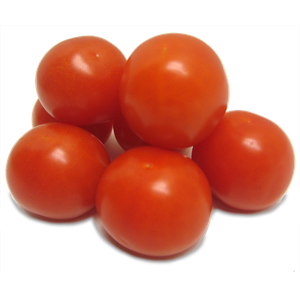 Tomato, Beefsteak
