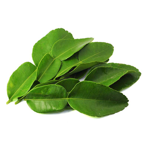 Herb, Lime Leaves