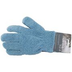 Urban Spa the Get Glowing Gloves