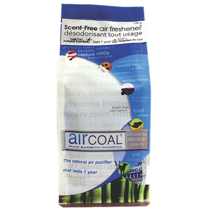 Aircoal Air Purifier Pouch