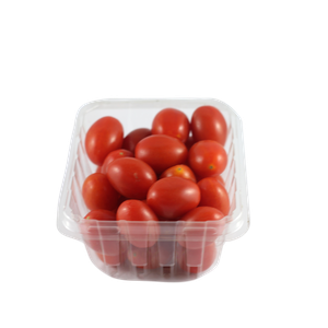 Tomato, Grape Organic
