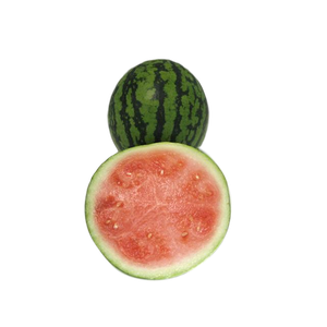 Watermelon, Mini Organic
