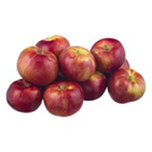 Apple, McIntosh Organic