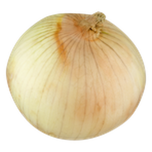 Onion, Medium Organic