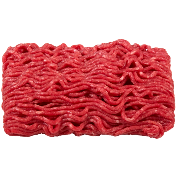 PREMIUM AAA EXTRA LEAN GROUND BEEF The Market Stores