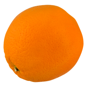 Orange, Navels