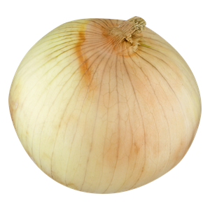 Onion, Sweet