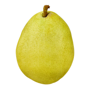 Pear, d'ANJOU