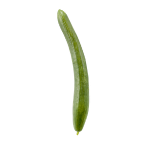 Cucumber, English Long