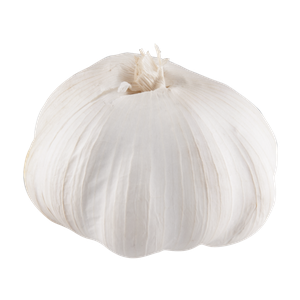 Garlic, Bulk