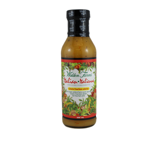 Walden Farms Italian Dressing