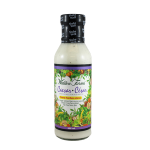 Walden Farms Caesar Dressing