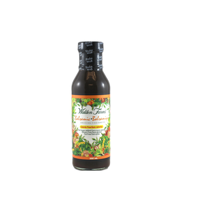 Walden Farms Balsamic Dressing