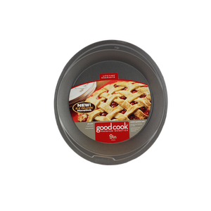 Good Cook Pie Pan 9"