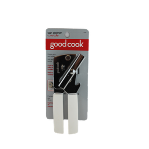 Good Cook Can Opener Classic
