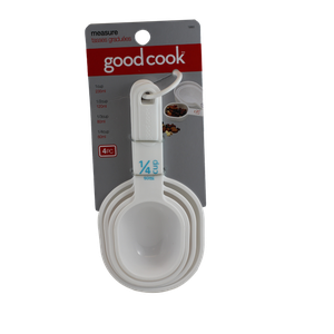 Good Cook Measuring Cups