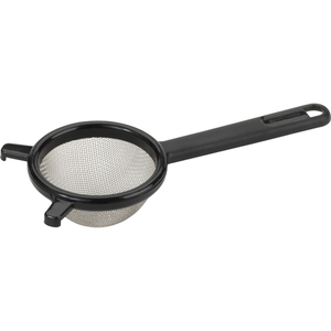 Good Cook 3 1/4" S S Strainer