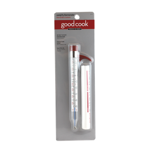 Good Cook Thermometer Fry/Candy