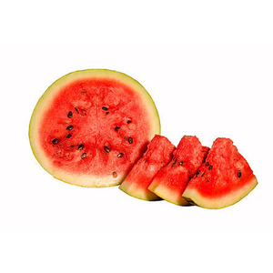 Watermelon, Seedless Cut