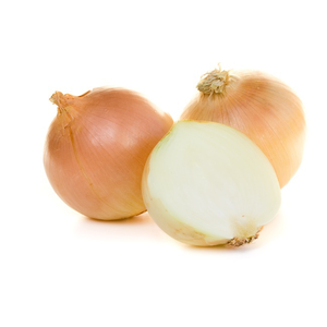Onion, Medium Yellow