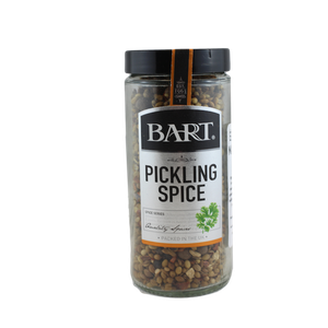 Bart Pickling Spice
