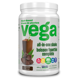 Vega One All-In-One Shake Chocolate