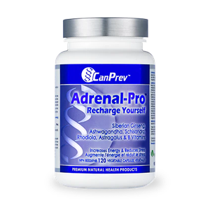 Canprev Adrenal-Pro