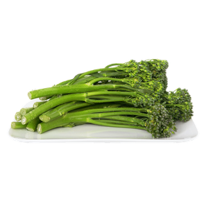 Broccolini , Organic