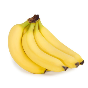 Banana, Organic