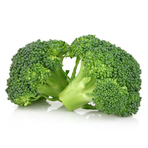 Broccoli, Org