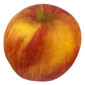 Apple, Fuji Organic