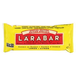 Larabar Special Edition Mint Chocolate