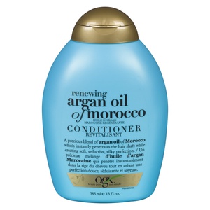 Ogx Argan Oil of Morocco Conditioner