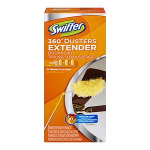 Swiffer Duster Extendable Handle