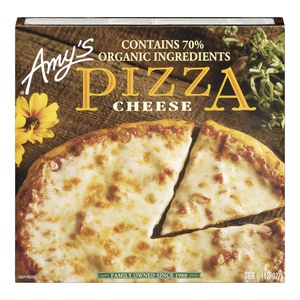 Amys Pizza Cheese