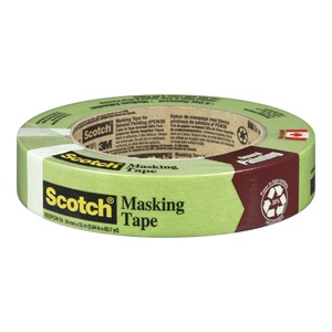 Scotch Painters Tape General Painting