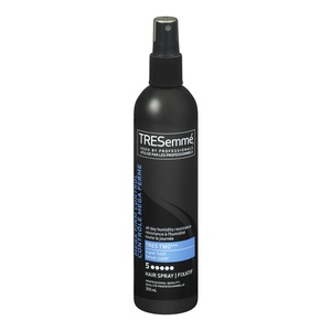 Tresemme Tres Two Super Hold Hair Spray