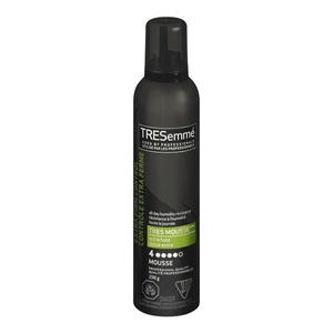 Tresemme Mousse Extra Hold