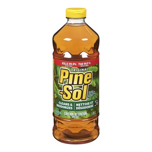 Pine Sol Original