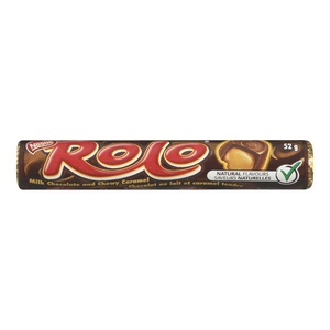 Nestle Rolo Chocolates