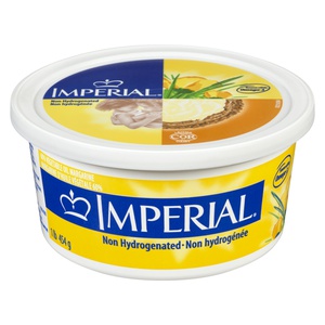 Imperial Soft Margarine