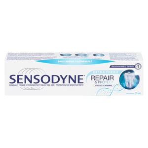 Sensodyne Extra Fresh Repair & Protect
