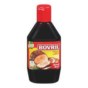 Bovril Beef Concentrate