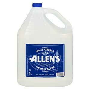 Allen's Original White Vinegar