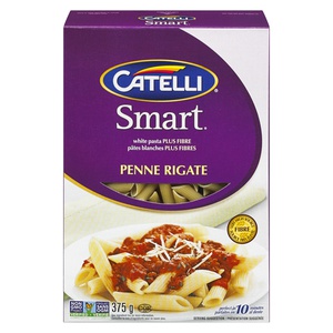 Catelli Smart Penne Rigate