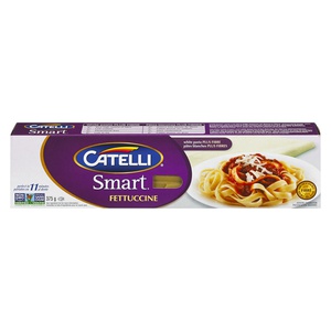 Catelli Smart Fettuccine