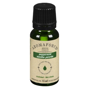 Aromaforce Peppermint